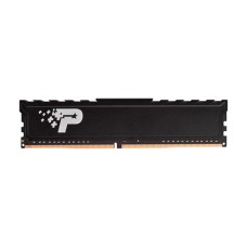 Patriot 8GB DDR4 2400MHz (Signature line) Desktop Ram